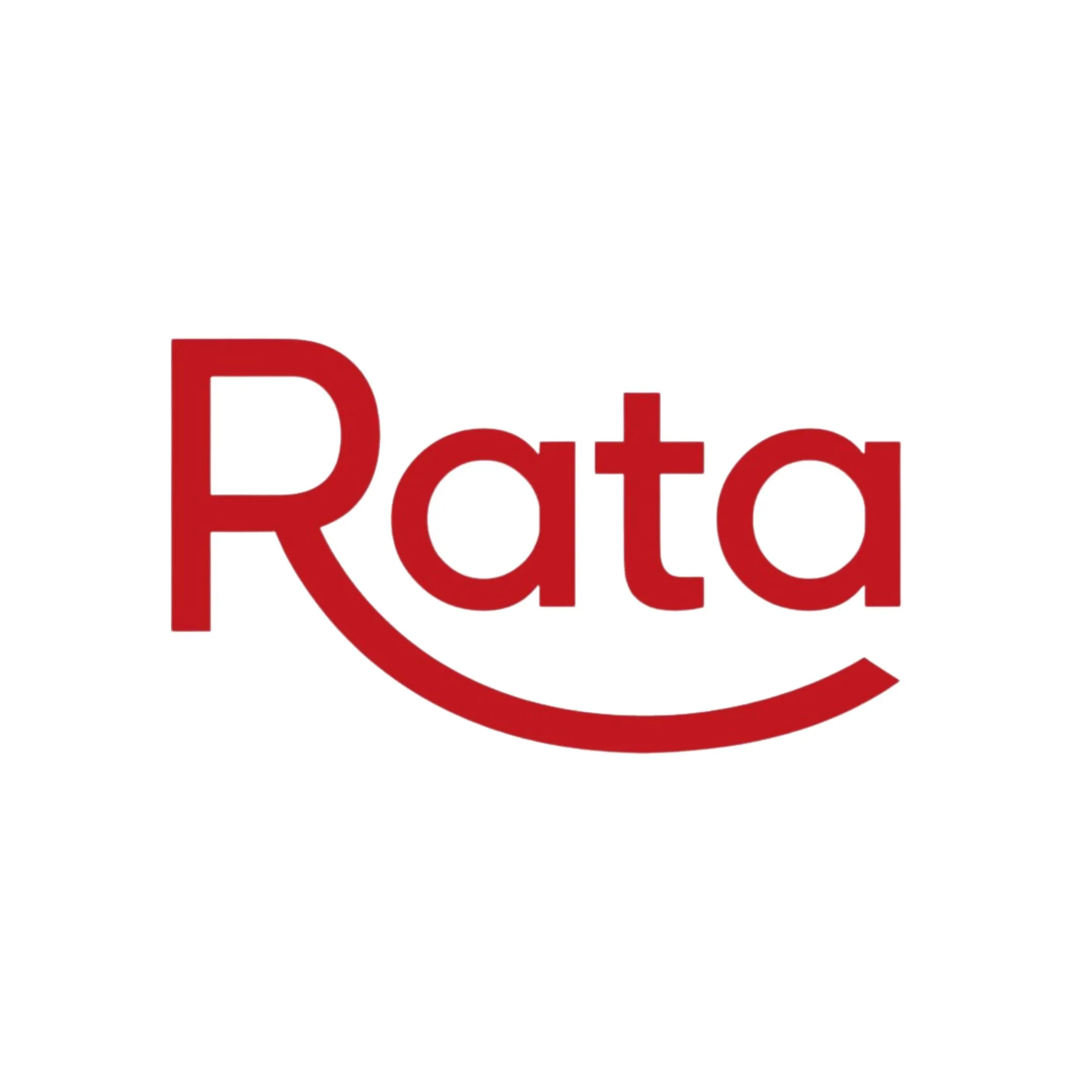 Logo Klinik Rata Surabaya